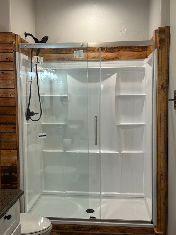 Building Photo - 151 Equestrian Ln