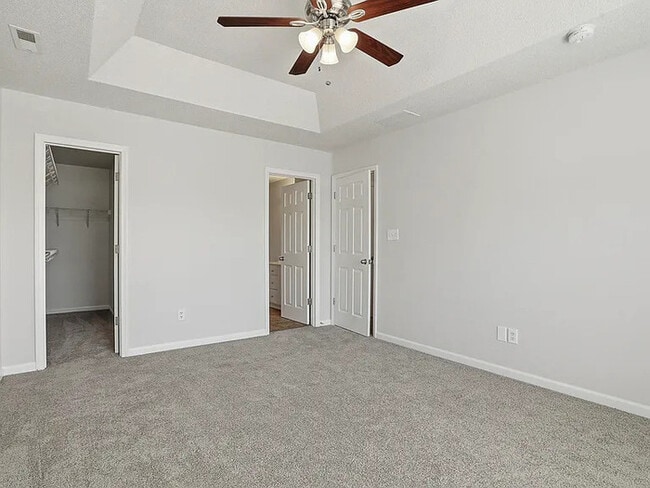 Building Photo - Earn Wealth While Leasing - Like a Homeowner - Lease to Own