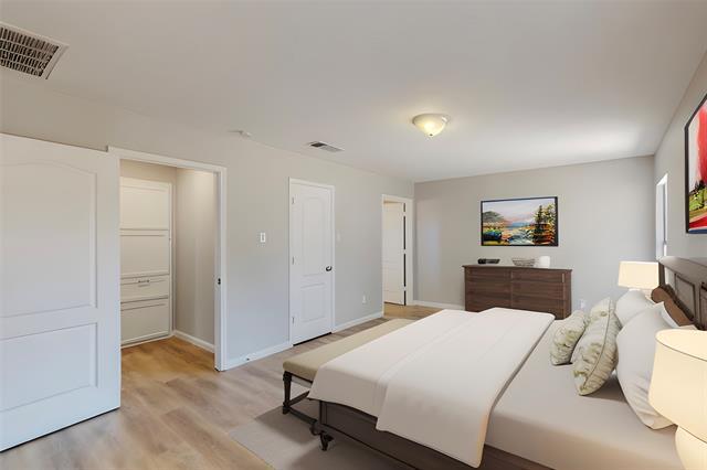 Building Photo - 4101 Tulip Tree Ct