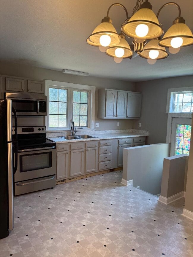 Building Photo - 1610 19th St