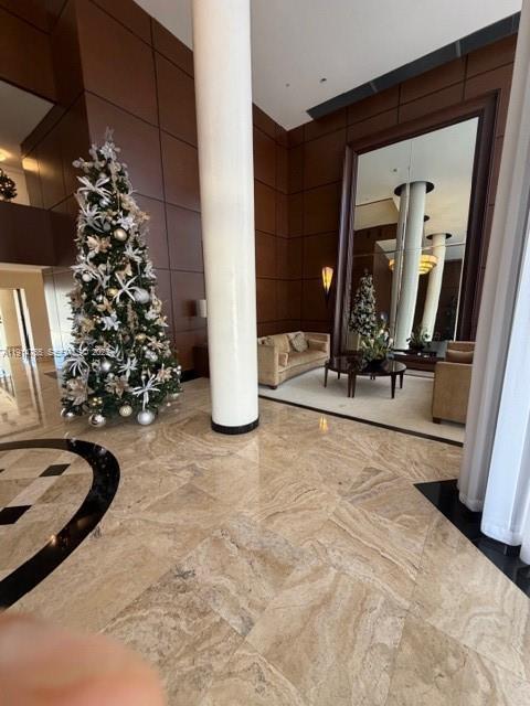 Building Photo - 300 Three Islands Boulevard