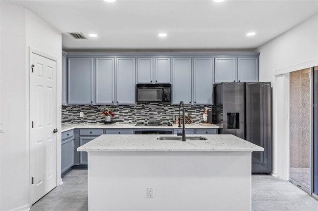 Building Photo - 2943 Willowleaf Ln