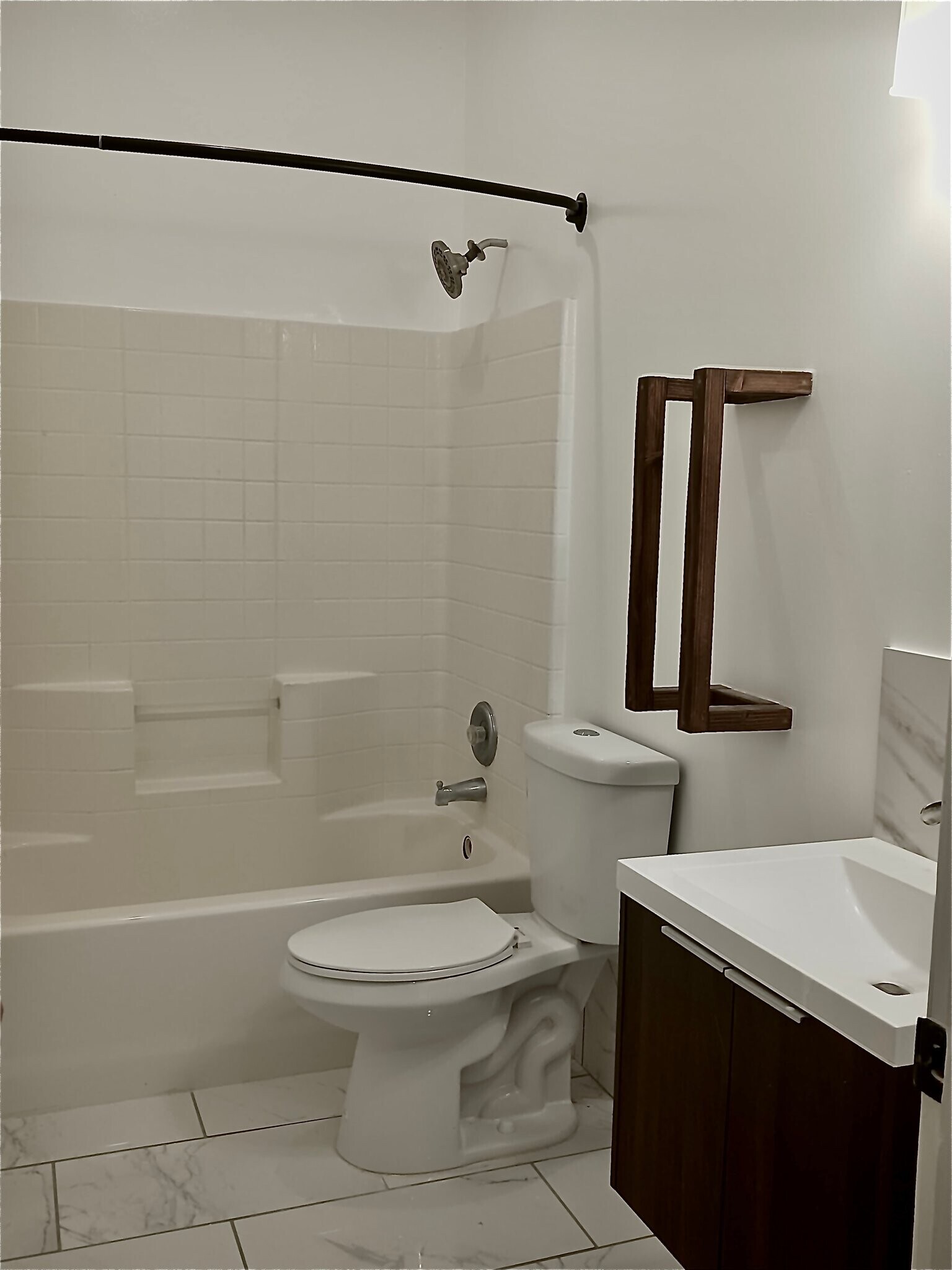 Building Photo - 20673 Medio St