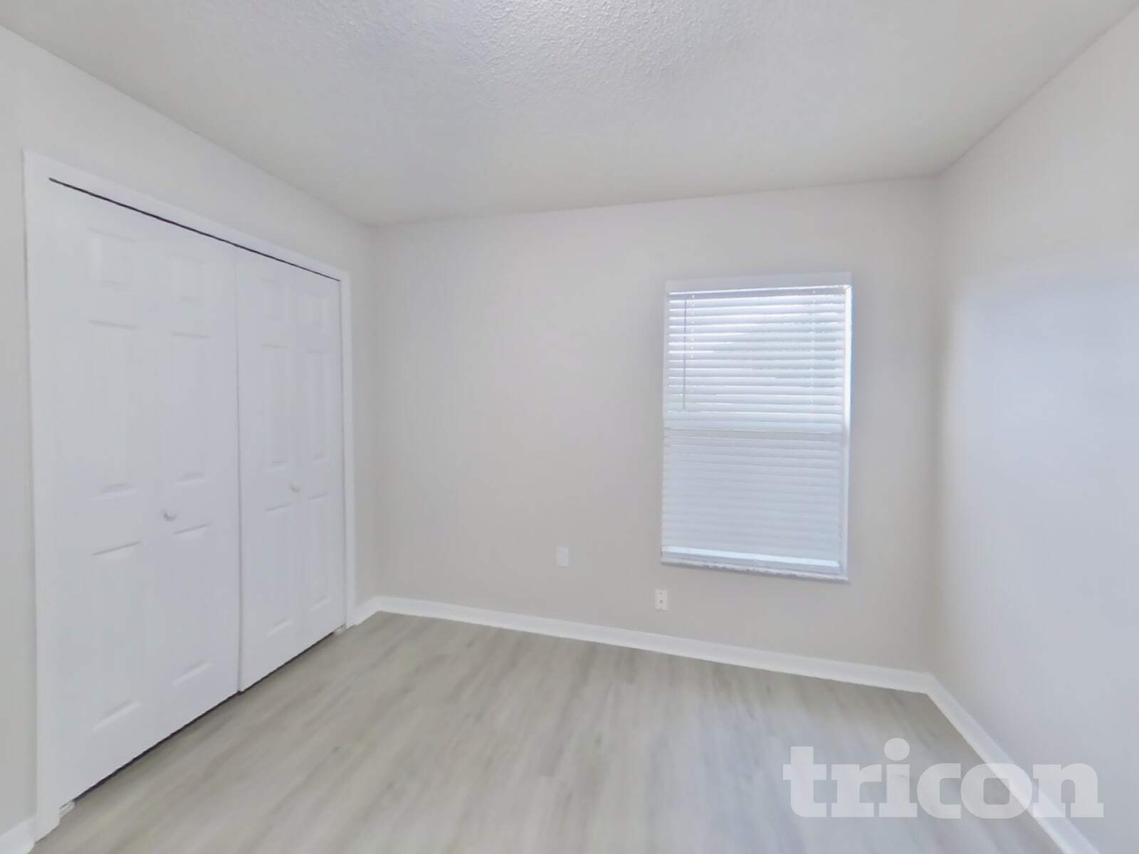 Building Photo - 3222 Crestwood Forest Dr