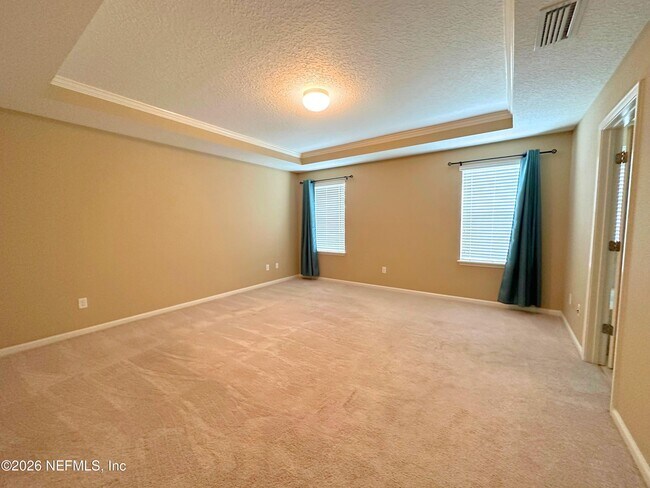 Building Photo - 4578 Silverthorn Dr