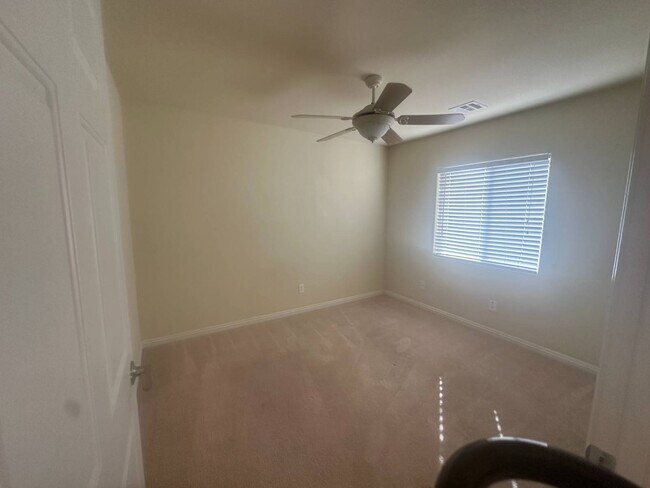 Building Photo - 2839 China Cove St