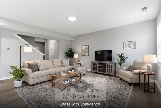 Building Photo - 120 Lambert Fld