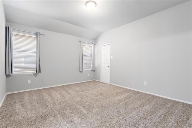Building Photo - 3520 San Lucas Ln