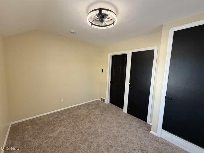 Building Photo - 6315 Charles Ave