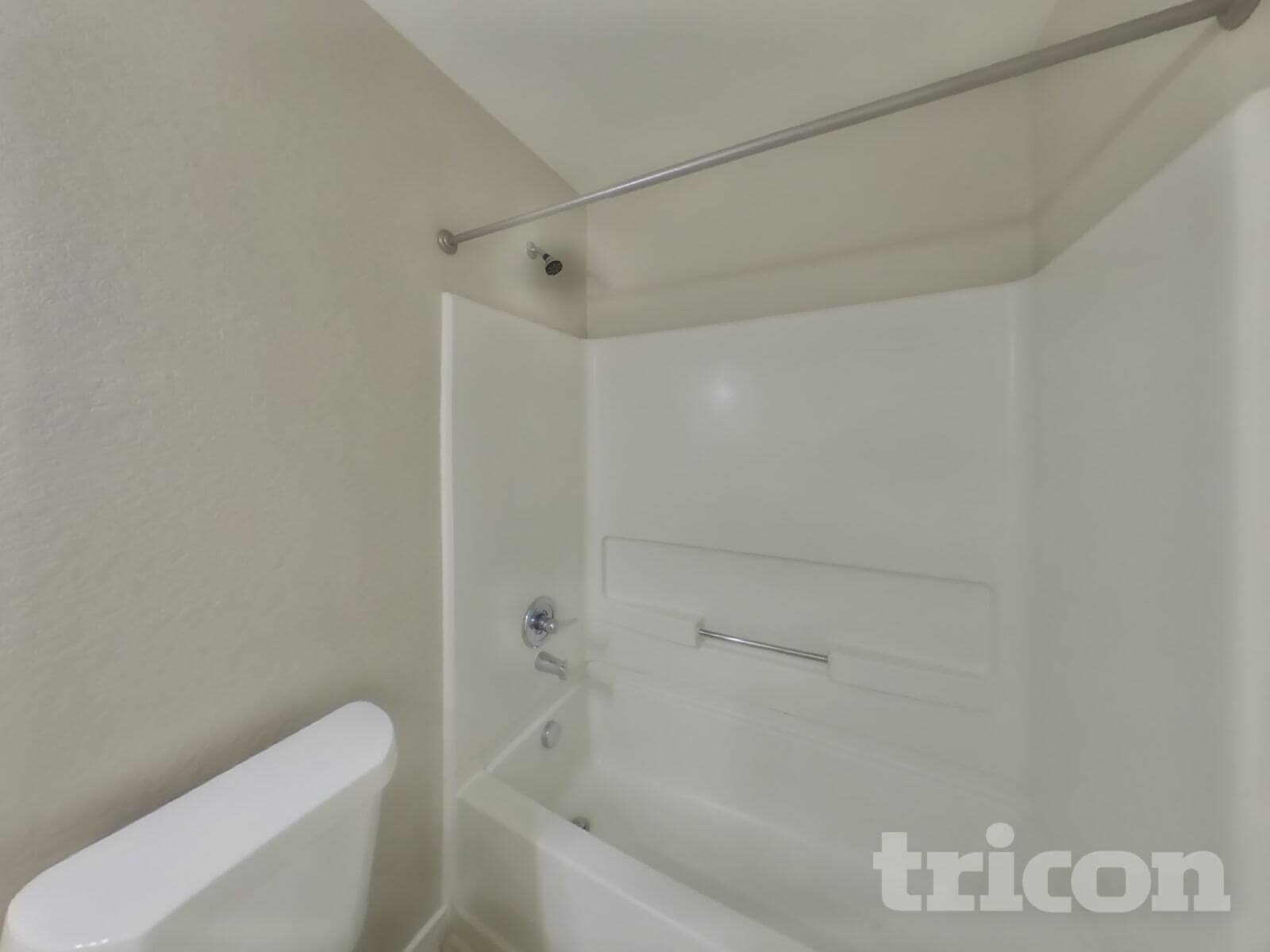 Building Photo - 7902 Brazoria Park