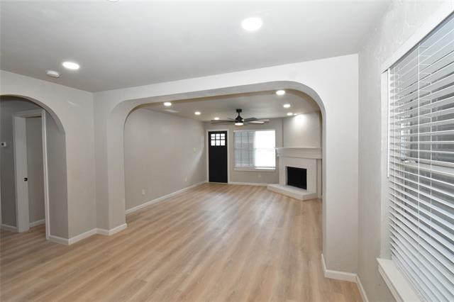 Building Photo - 311 Stell Ave
