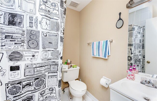 Building Photo - 15280 SW 80th St