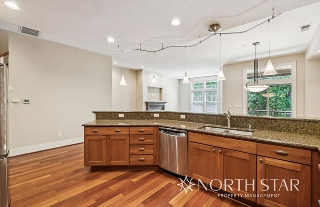 Building Photo - Stunning Renaissance at Peterkort Woods To...