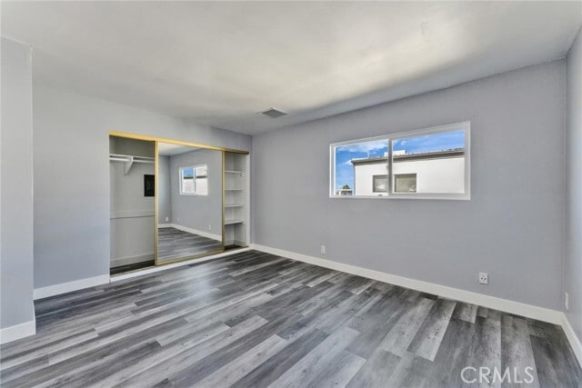 Building Photo - 5372 Clairemont Mesa Blvd