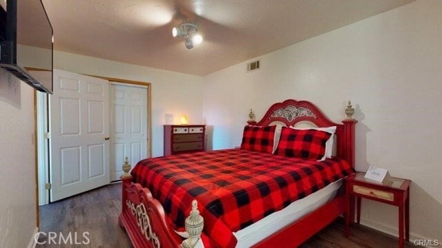 Building Photo - 621 Arth Dr