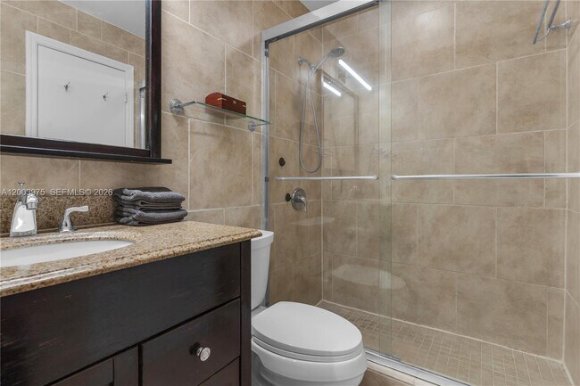 Building Photo - 5655 SW 139th Pl