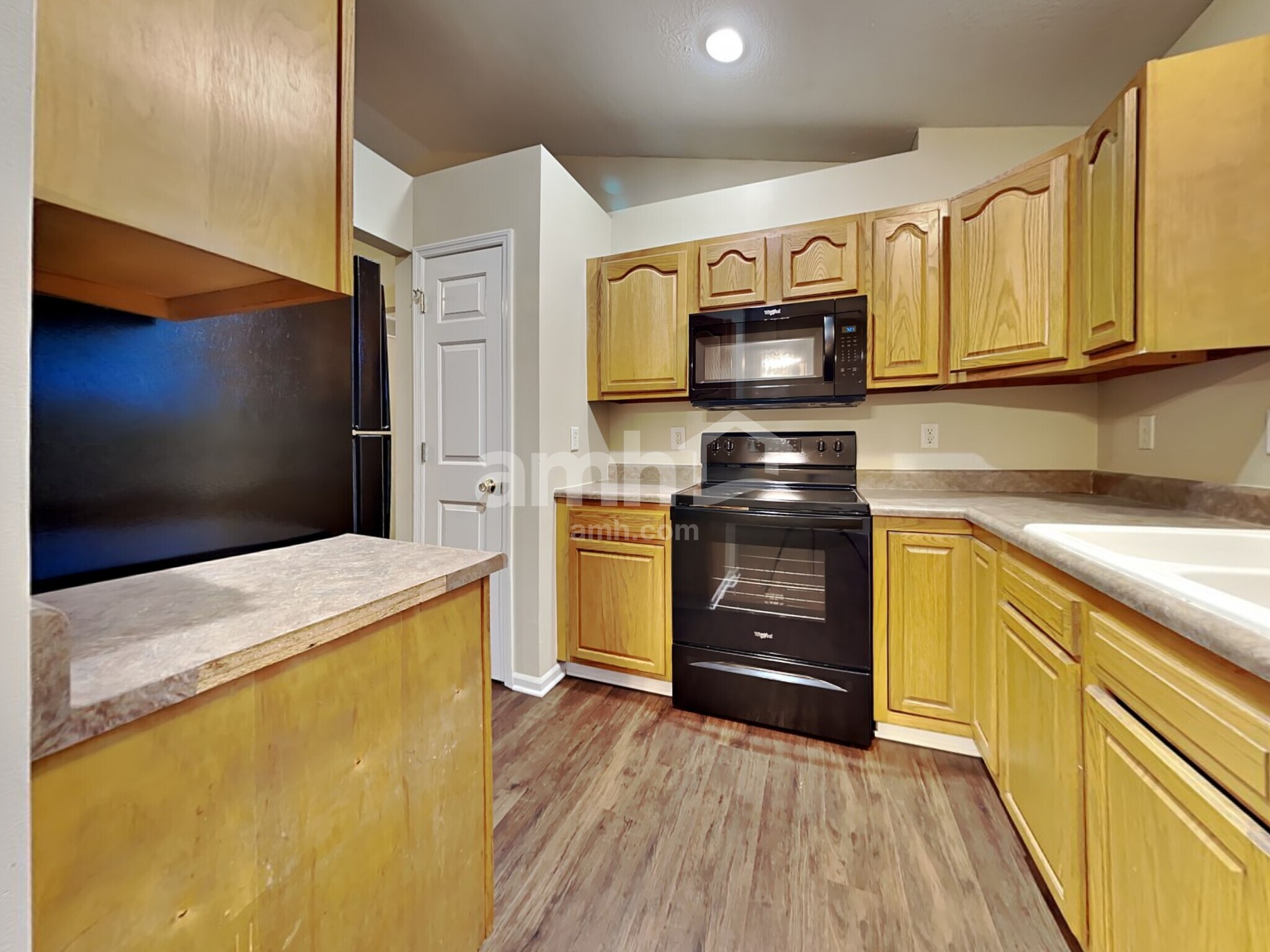 Building Photo - 1259 Gilday Ct