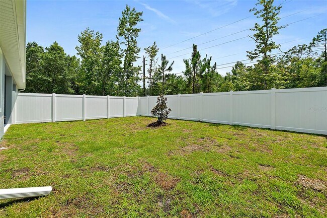 Building Photo - 13 Karas Trail