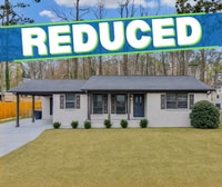 Building Photo - ?969 Oak Grove Road West Homewood!