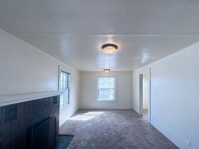 Building Photo - 950 Patterson St