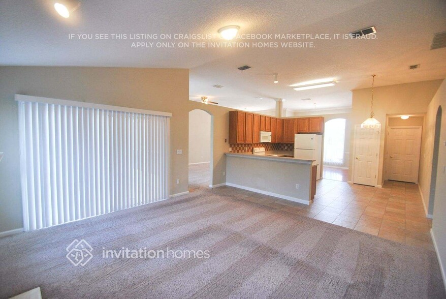 Building Photo - 2383 Carolina Cherry Ct