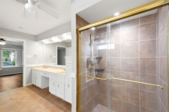 Building Photo - 20646 Prince Creek Dr