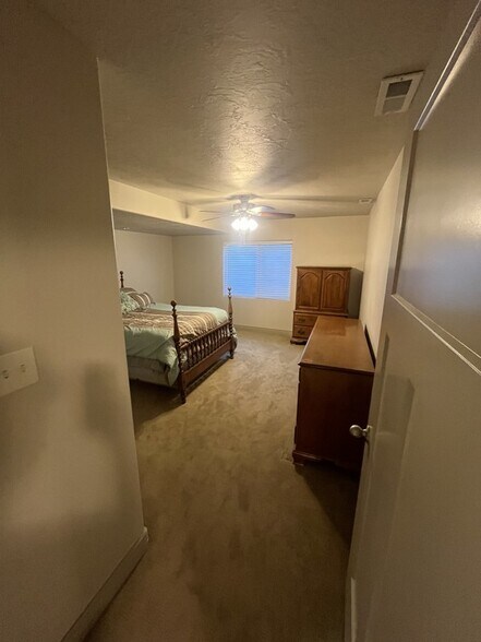 Building Photo - 638 Koins Way