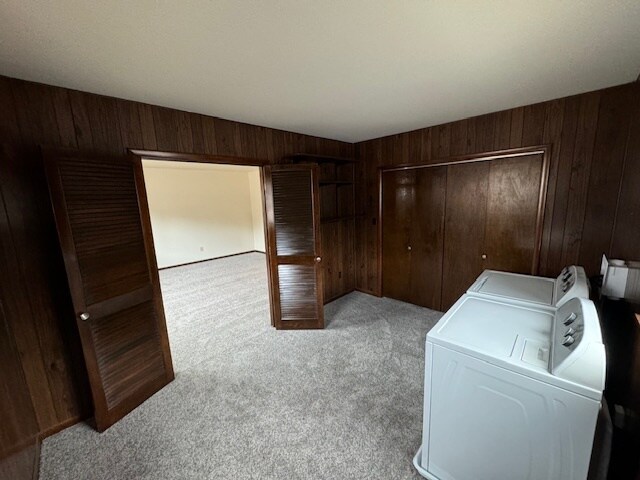 Bedroom 2 - 930 Elm St