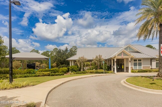 Building Photo - 10104 Bedford Lakes Ct