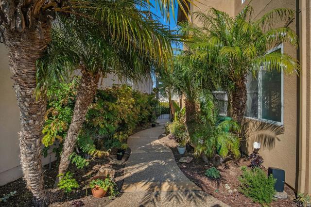 Building Photo - 6777 Frenata Pl