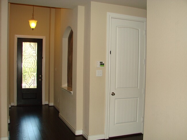 Building Photo - 24234 Cordova Brook Ln