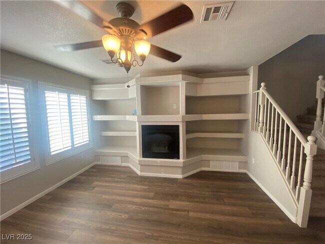 Building Photo - 7255 Diamond Canyon Ln
