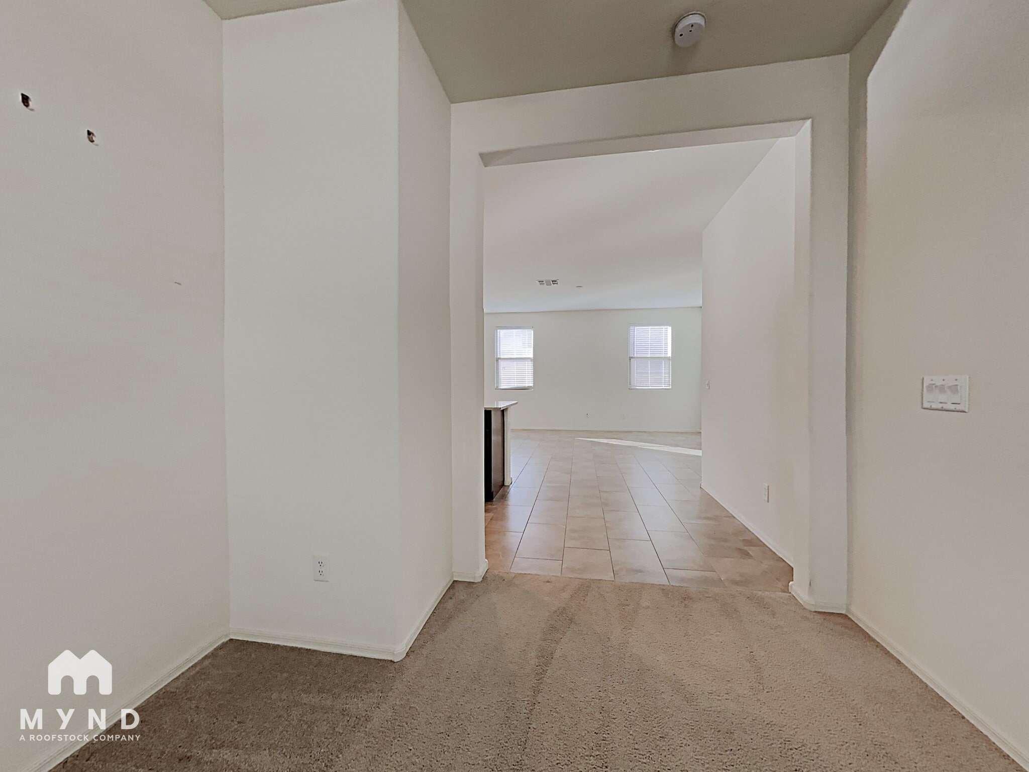 Building Photo - 25541 W Milada Dr