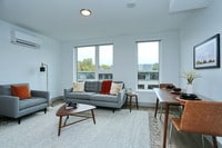 Interior Photo - Uptown at Kirkland Urban