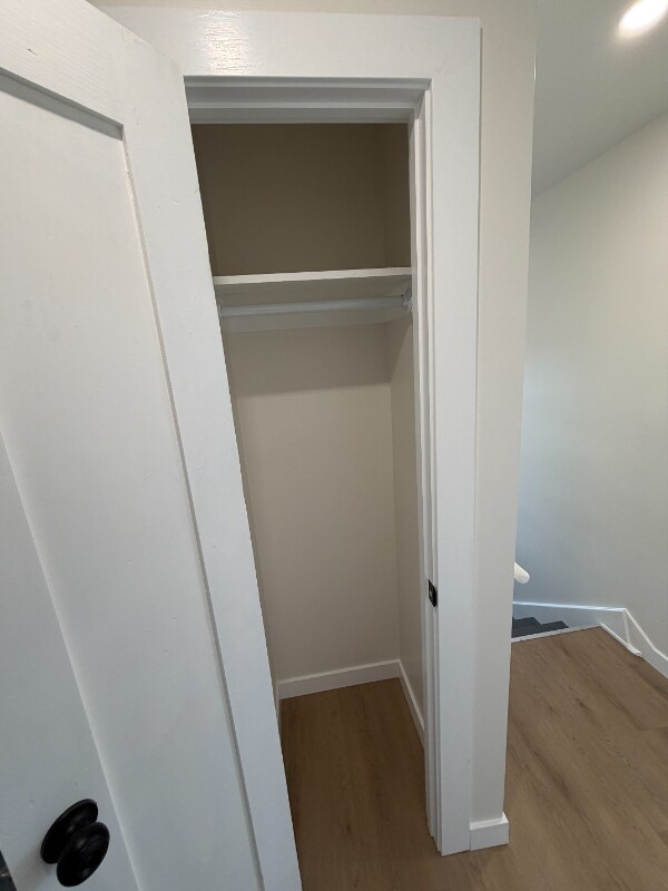 Building Photo - 1443 Linden Ave