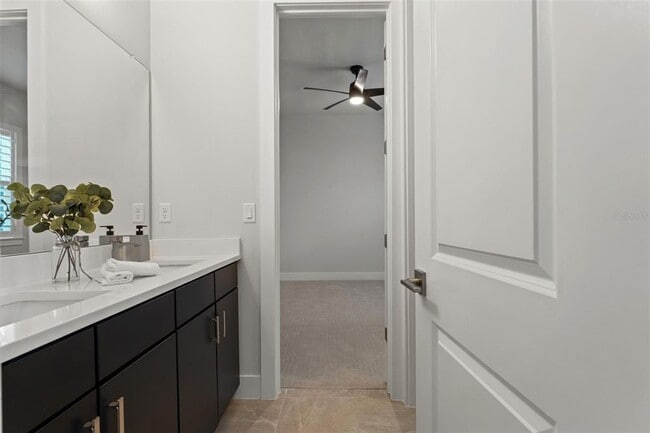 Building Photo - 8541 Ivy Stark Blvd