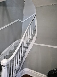 Building Photo - 540 Niagara St