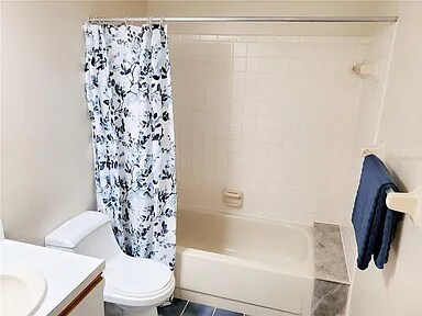 Building Photo - 87 Boundary Blvd