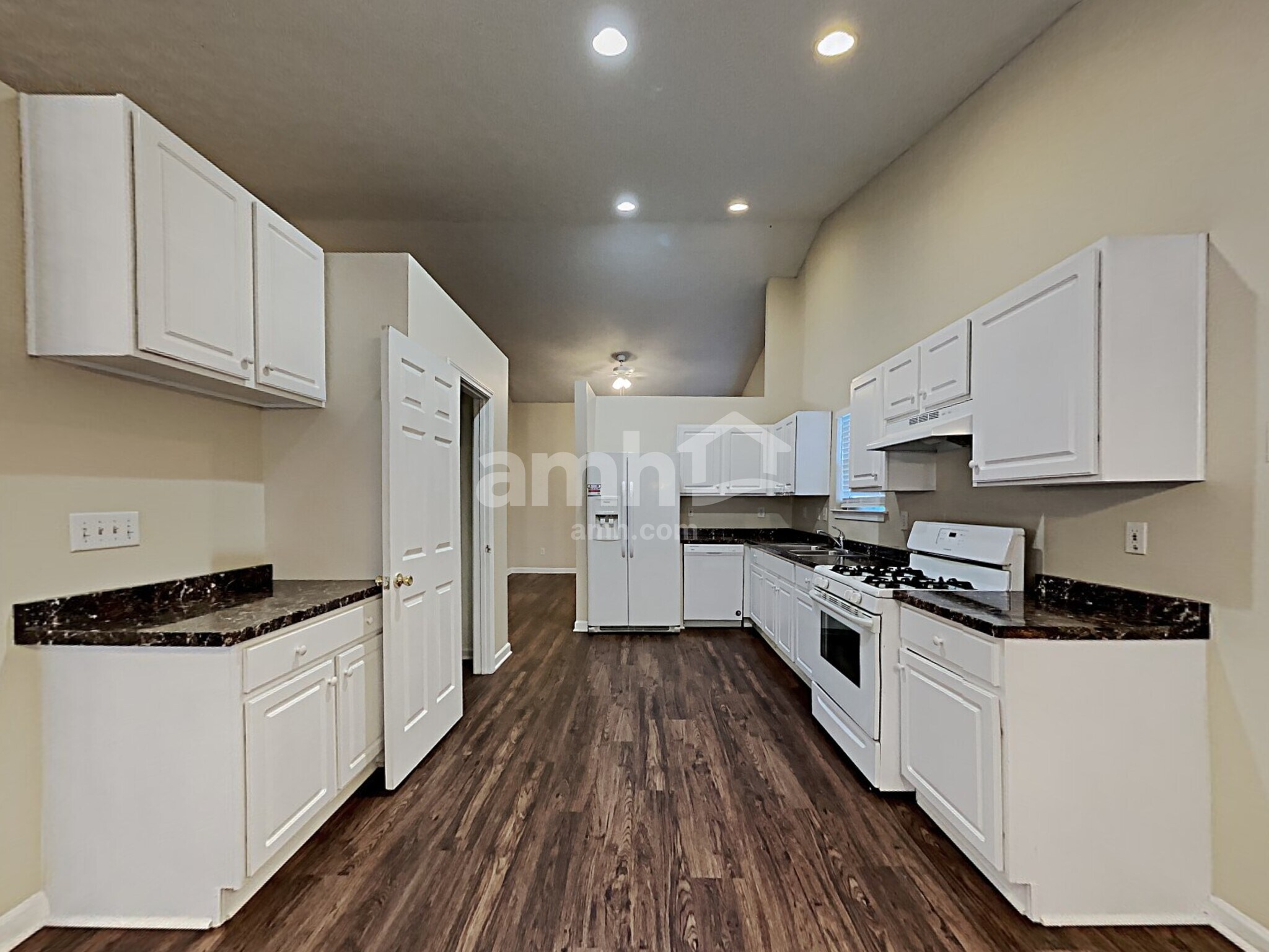 Building Photo - 536 Sydney Walk Ln