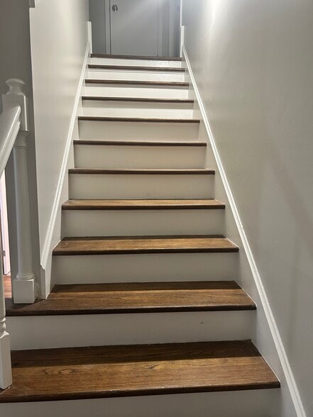 Building Photo - 1791 Whitman Rd