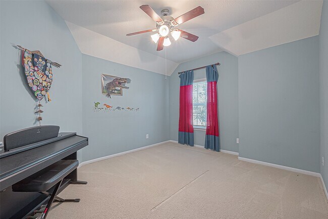 Building Photo - 7530 Newbury Trail