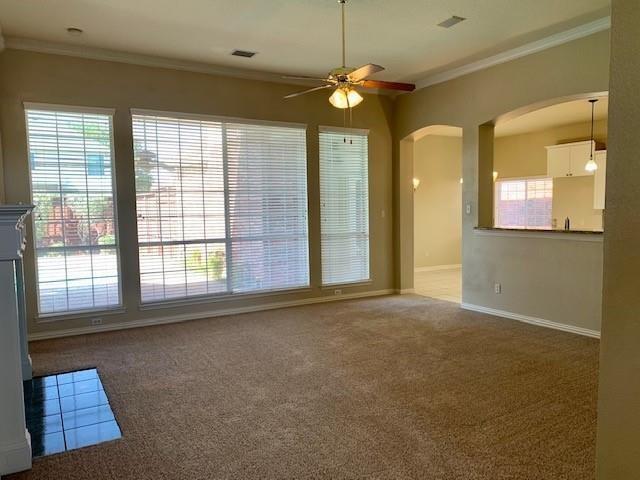 Building Photo - 3109 Fernhurst Dr