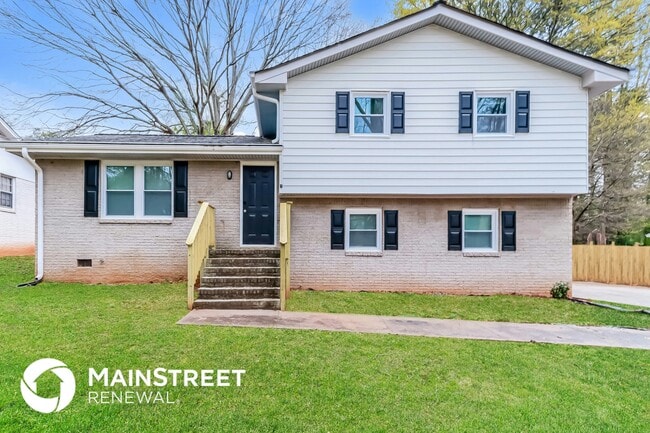 Building Photo - 6702 Londonderry Dr