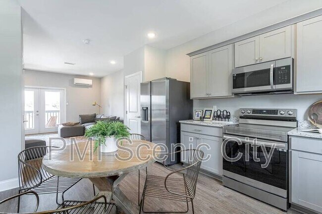 Building Photo - 1974 Addi Ln