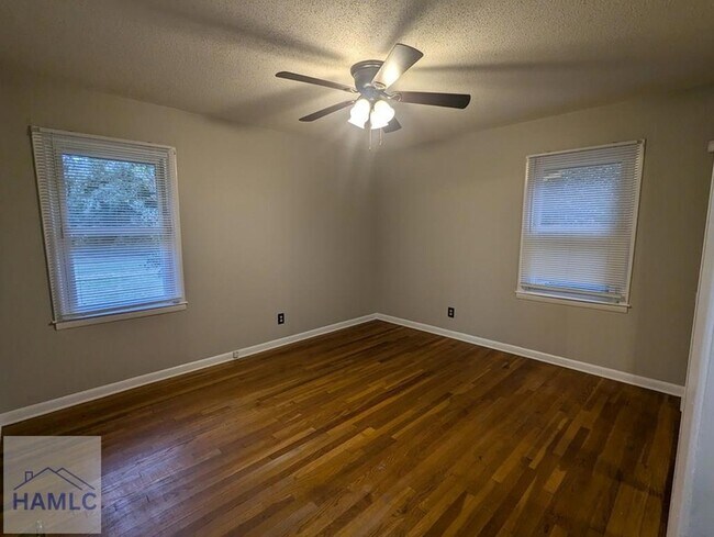 Building Photo - 5448 GA-196