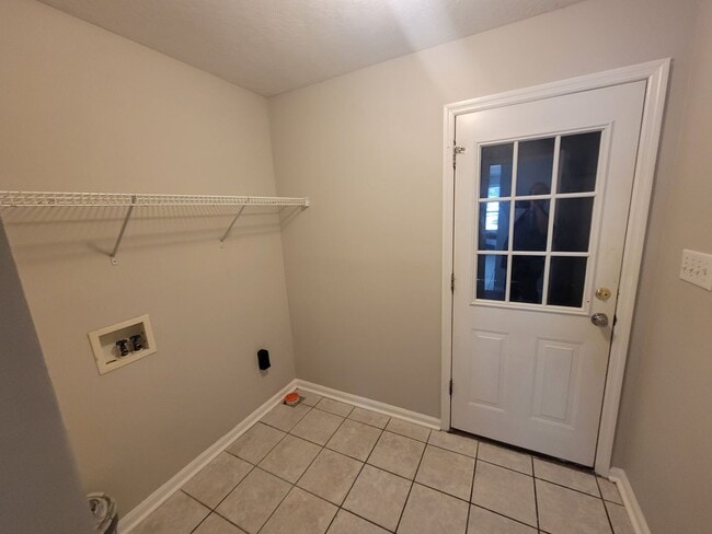 Building Photo - 4779 Cold Springs Dr