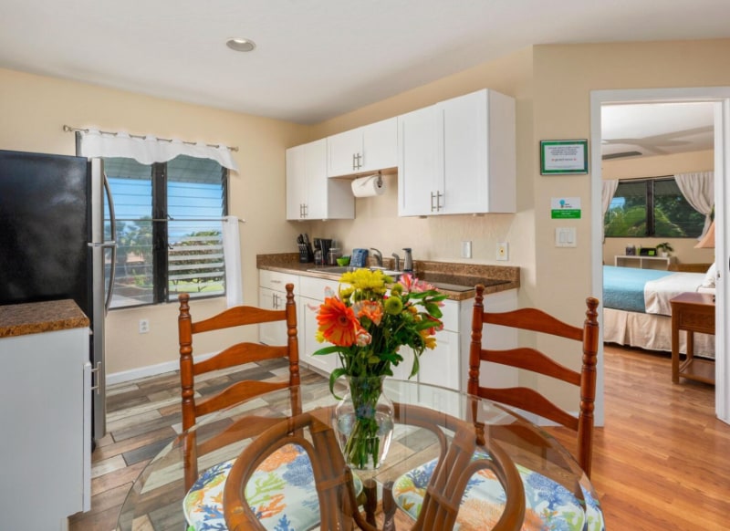 Building Photo - 73-4341-4341 Ohala Pl