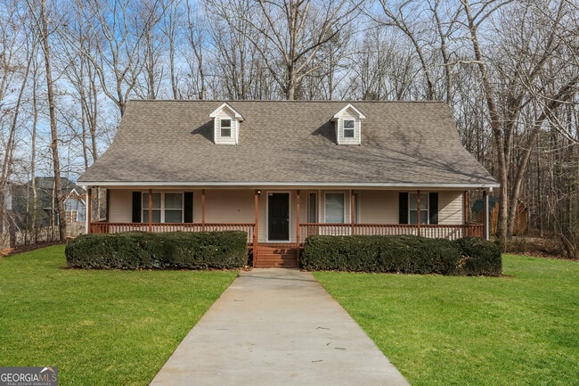 Primary Photo - 5788 Adrian Ln