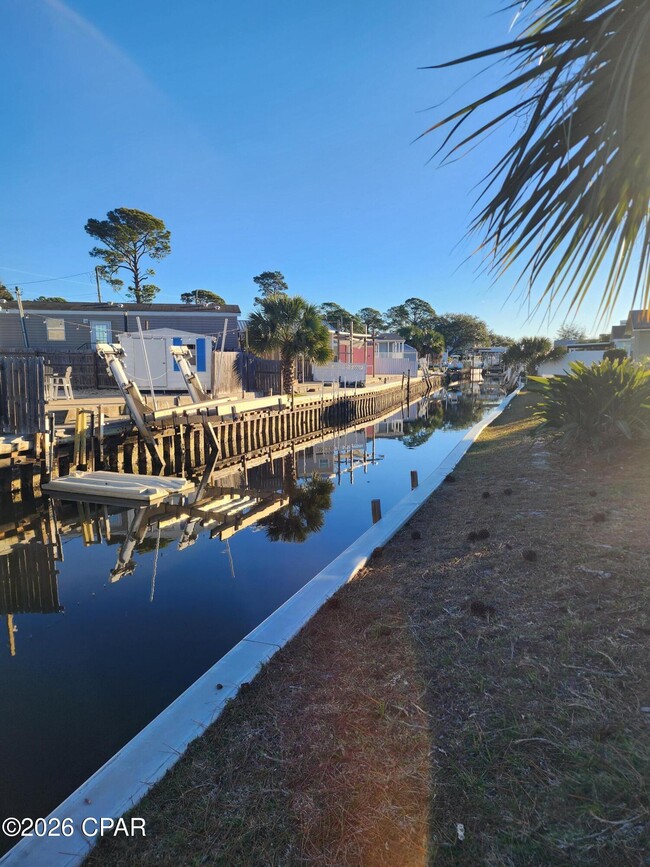 Building Photo - 6568 Harbour Blvd