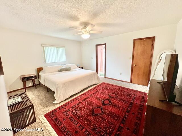 Building Photo - 2108 Rosewood Dr